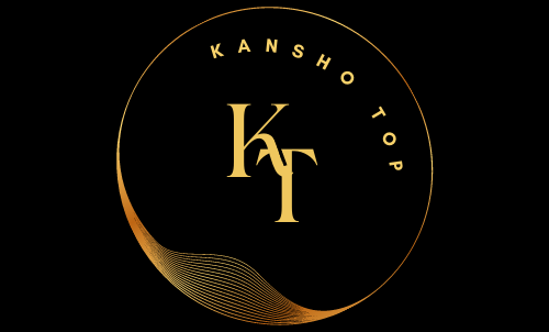 Kansho Reviews